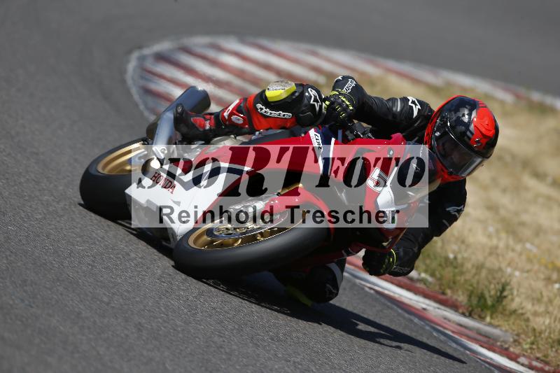 Archiv-2023/33 14.06.2023 MSS Track Day ADR/Gruppe rot/59